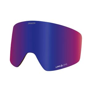 drg171-446-szklo-do-gogli-narciarskich-dragon-pxv-rpl-ir-lumalens-solace-ir-tu