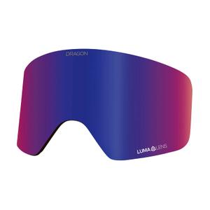 drg173-446-szklo-do-gogli-narciarskich-dragon-nfx-mag-rpl-ir-lumalens-solace-ir-tu