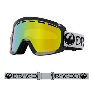 drg184-051-maska-narciarska-dragon-d1-otg-bonus-2-classicgrey-llgoldion-llltrose-tu