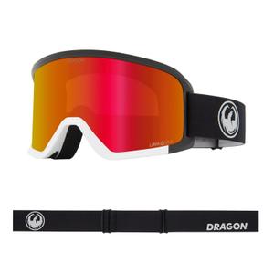 drg190-058-maska-narciarska-dragon-dx3-plus-otg-bonus-nouveaublack-llredion-lldarksmoke-tu