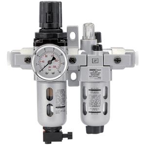 1050295-filtr-regulator-i-smarczek-do-sprezarki-powietrza-dolny-draper-srebrny-czarny-1-4