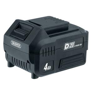 1051241-akumulator-motocyklowy-draper-d20-20v-4-0ah-lithium-ion-czarny-20-v