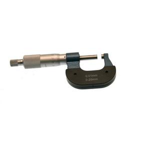 1051725-mikrometr-mechaniczny-draper-0-25mm-zloty-brazowy-0-25-mm