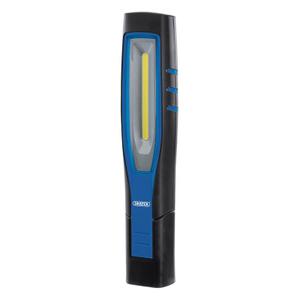 1125762001-lampa-inspekcyjna-na-akumulator-draper-niebieski-czarny-tu