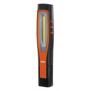 1125762003-lampa-inspekcyjna-na-akumulator-draper-pomaranczowy-czarny-tu