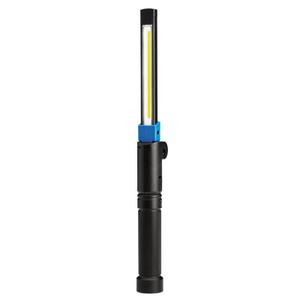 1130365-skladana-lampa-inspekcyjna-draper-led-cob-smd-8w-800-lumens-czarny-tu