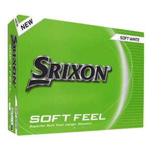 10352300-pilki-golfowe-dunlop-srx-soft-feel-x12-soft-white-tu