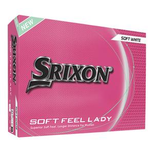 10352307-pilki-golfowe-dla-kobiet-dunlop-srx-soft-feel-x12-soft-white-tu