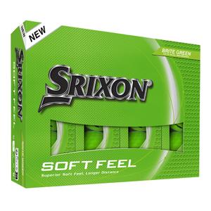 10352369-pilki-golfowe-dunlop-srx-soft-feel-x12-brite-green-tu