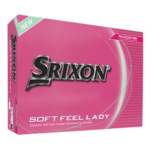 10352419-pilki-golfowe-dla-kobiet-dunlop-srx-soft-feel-x12-rozowy-tu