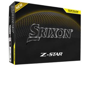10360116-pilki-golfowe-dunlop-srx-z-star-9-tyl-x12-zolty-tu