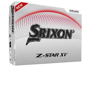 10360119-pilki-golfowe-dunlop-srx-z-star-9-xv-x12-czysta-biel-tu