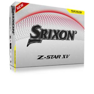 10360123-pilki-golfowe-dunlop-srx-z-star-xv-9-tyl-x12-tour-yellow-tu