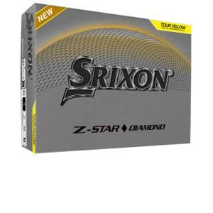 10360351-pilki-golfowe-dunlop-z-star-diamond-tyl-x12-tour-yellow-tu