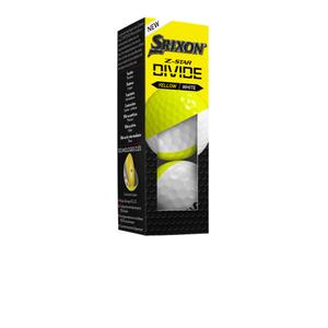 10360371-pilki-golfowe-dunlop-si-zs9-divide-x12-bialy-zolty-tu