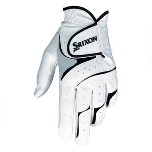 12106451-rekawice-golfowe-dla-leworecznych-srixon-all-weather-bialy