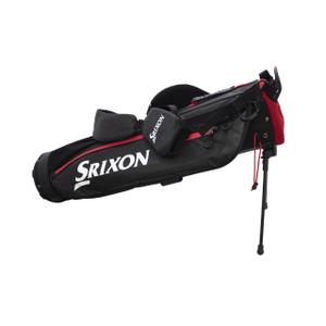 12128996-torba-na-statyw-golfowy-srixon-pencil-czarny-czerwony-tu