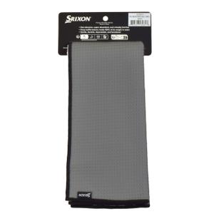 12132320-recznik-golfowy-srixon-towel-trifold-szary-tu
