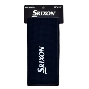 12132740-recznik-golfowy-srixon-towel-trifold-czarny-tu