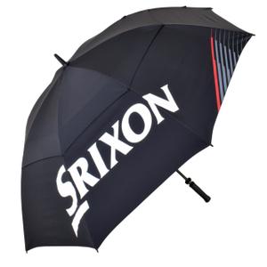 12133129-parasolka-srixon-umbrella-2025-czarny-tu