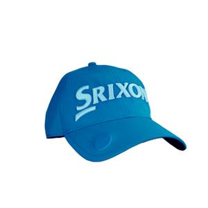 12133433-czapka-srixon-marker-sunny-blue-tu