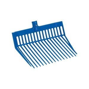 va00397-royalblue-widelec-sztywny-widelec-abs-z-systemem-antywstrzasowym-durafork-niebieski-tu