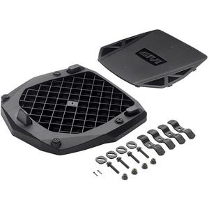 e251-plyta-montazowa-pod-kufer-e251-givi-monokey-czarny-tu