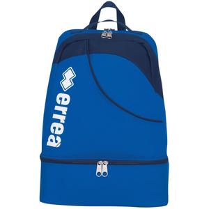 ea1a0z01580-plecak-errea-lynos-niebieski-granatowy-tu