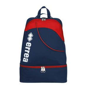 ea1a0z01910-plecak-errea-lynos-granatowy-czerwony-tu