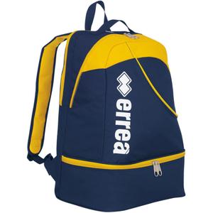 ea1a0z01920-plecak-errea-lynos-granatowy-zolty-tu