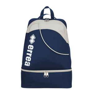 ea1a0z02000-plecak-errea-lynos-granatowy-szary-tu