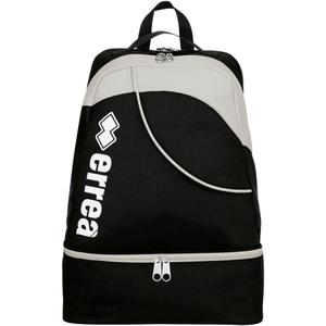 product/e/a/ea1a0z02600.jpg