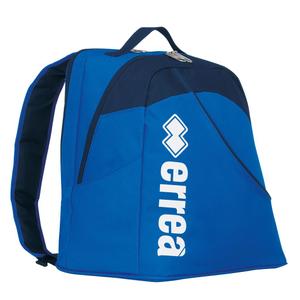 ea1b0z01580-plecak-errea-lynos-kid-niebieski-granatowy-tu