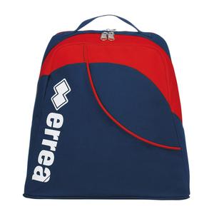 product/e/a/ea1b0z01910_1.jpg