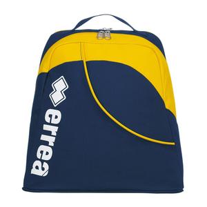 ea1b0z01920-plecak-errea-lynos-kid-granatowy-zolty-tu