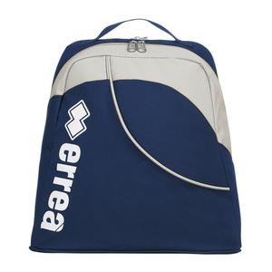 ea1b0z02000-plecak-errea-lynos-kid-granatowy-szary-tu
