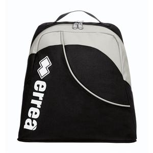 ea1b0z02600-plecak-errea-lynos-kid-czarny-szary-tu