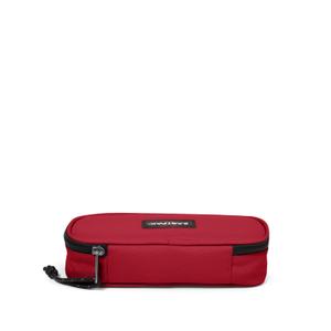 ek0007201o9-owalna-obudowa-eastpak-szkarlatna-czerwien-tu