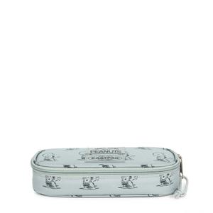 ek0007206o8-zestaw-eastpak-oval-orzeszki-ziemne-mieta-tu