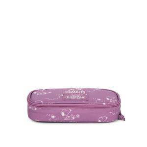 ek0007206o9-zestaw-eastpak-oval-orzeszki-ziemne-rozowe-tu