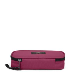 ek0007206s1-owalna-kosmetyczka-eastpak-wine-burgundy-tu