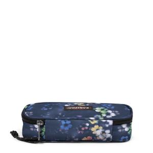 ek0007207v1-owalna-kosmetyczka-eastpak-flora-fade-navy-tu