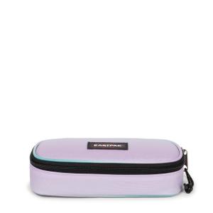 ek0007207v5-zestaw-eastpak-oval-x6-spark-grade-pastel-tu