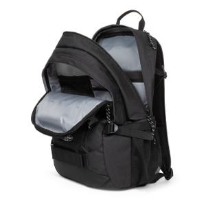 ek0a5bl71w6-plecak-eastpak-getter-pro-cs-black-pro-tu