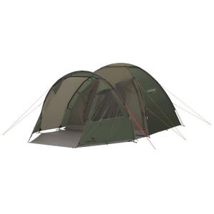 120387-namiot-easy-camp-eclipse-500-zielony-tu