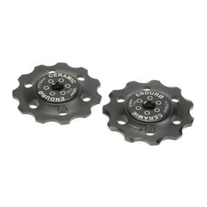 eb9081-lozyska-przerzutki-komplet-kolek-zero-shimano-11-speed-czarne-czarny-11v