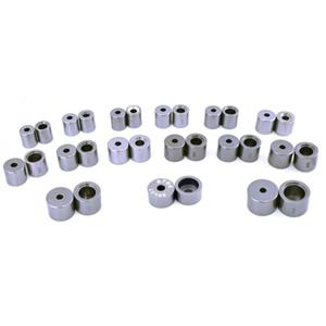 eb9202-narzedzia-do-lozysk-enduro-bearings-all-guides-for-hub-tool-inner-wielobarwny-tu