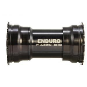 eb9278-wspornik-dolny-enduro-bearings-torqtite-bb-a-c-ss-bb386-evo-black-czarny-tu