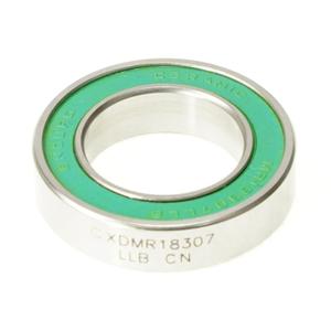 eb9428-lozyska-enduro-bearings-cxd-mr-18307-llb-18x30x7-wielobarwny-tu