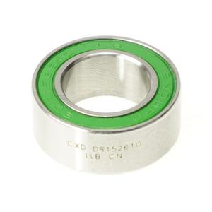 eb9499-lozyska-enduro-bearings-cxd-dr-152610-llb-15x26x10-wielobarwny-tu